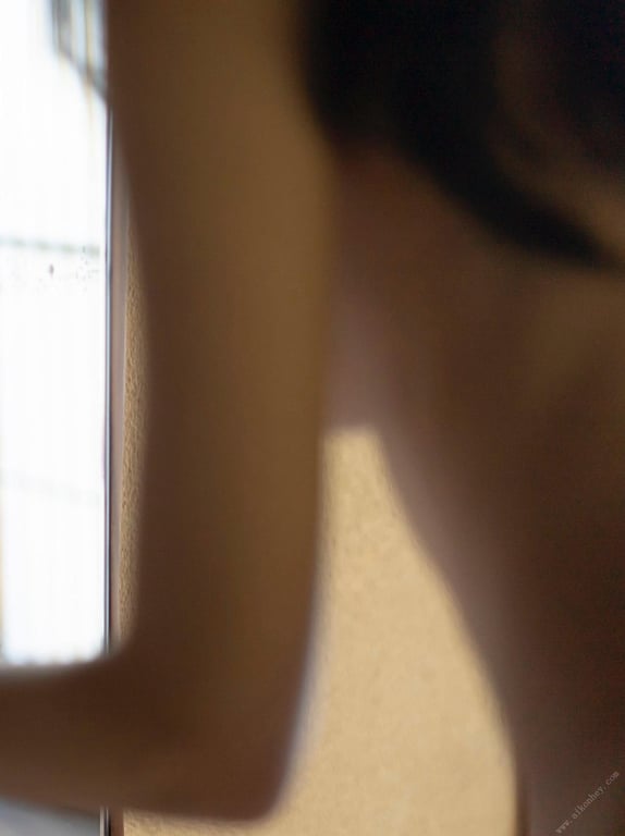 图片[194]-#七菜乃 裸体写真集『 Dream 』 - 全本免费在线观看-阅图吧