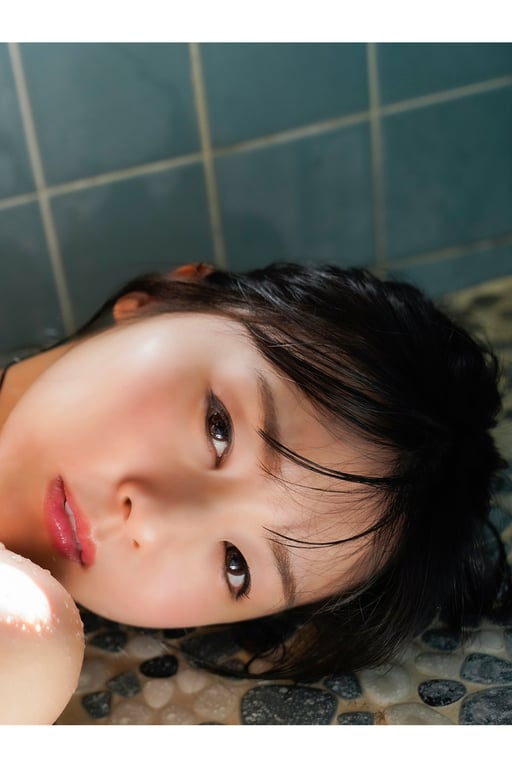 图片[69]-2020.05.18 花蕾『光滑』 アサ芸SEXY女优写真集 - 在线免费观看-阅图吧