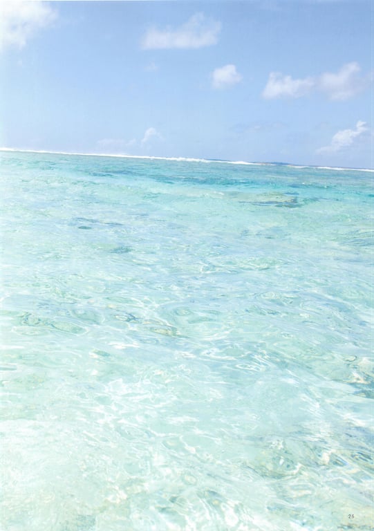 图片[31]-#Yuria Kizaki – Peace (HQ) - 全本免费在线观看-阅图吧