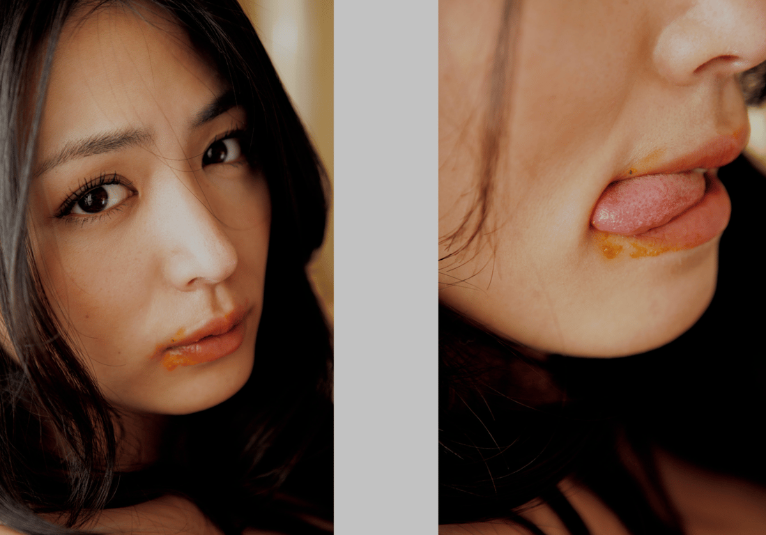 图片[41]-川村ゆきえ 写真集 开启〜秘裸区〜 - 在线免费观看-阅图吧