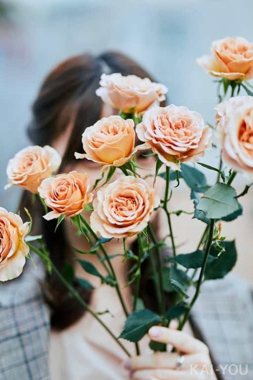 图片[46]-#KAI-you Mio Ishikawa 石川澪 - 全本免费在线观看-阅图吧