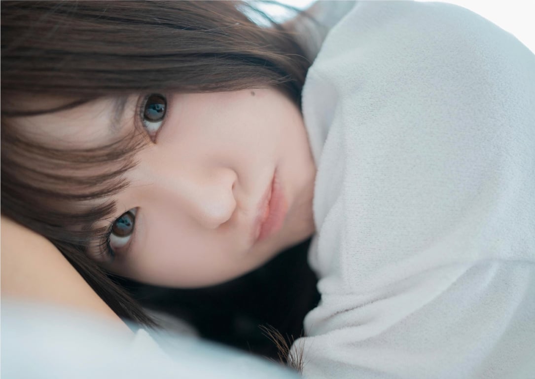 图片[124]-九十九ぱて 1st e-book 来这边？(wunder publishing house) - 在线免费观看-阅图吧