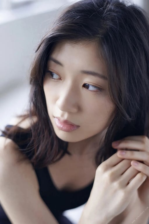 图片[69]-#週刊現代デジタル写真集 相乐树“Colorful”(2017-10-27) - 全本免费在线观看-阅图吧