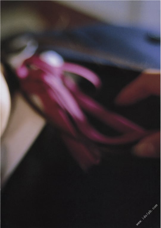 图片[59]-#鮎川穂乃果 写真集 十二歳 - 全本免费在线观看-阅图吧