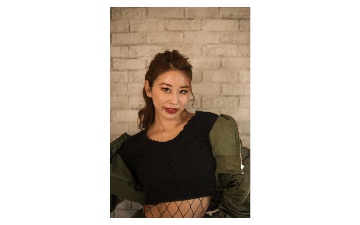 图片[4]-ミサキ ヌード写真集『MISAKI』アスリート美ボディに南米爆尻スタイルが魅力的 - 在线免费观看-阅图吧