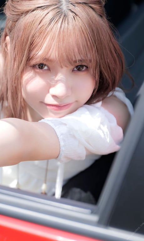 图片[41]-#2022.10.17 【数字限定】Liyuu写真集「直到永远。」 週プレ PHOTO BOOK - 全本免费在线观看-阅图吧