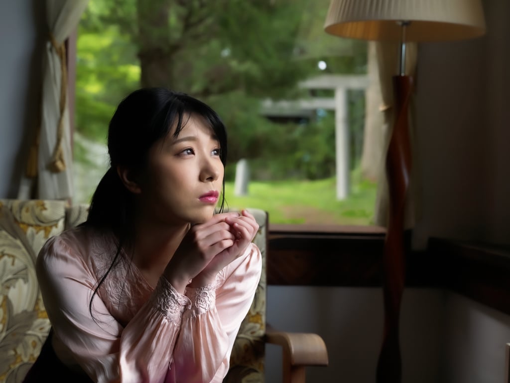 图片[24]-#みひな 官方写真集「雛」 - 全本免费在线观看-阅图吧