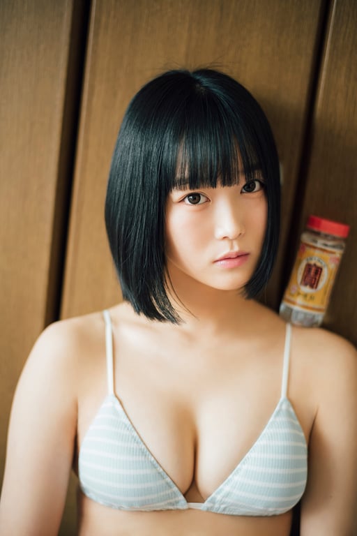 图片[19]-#Miyu Nakagawa – Liquor After Liquor - 全本免费在线观看-阅图吧