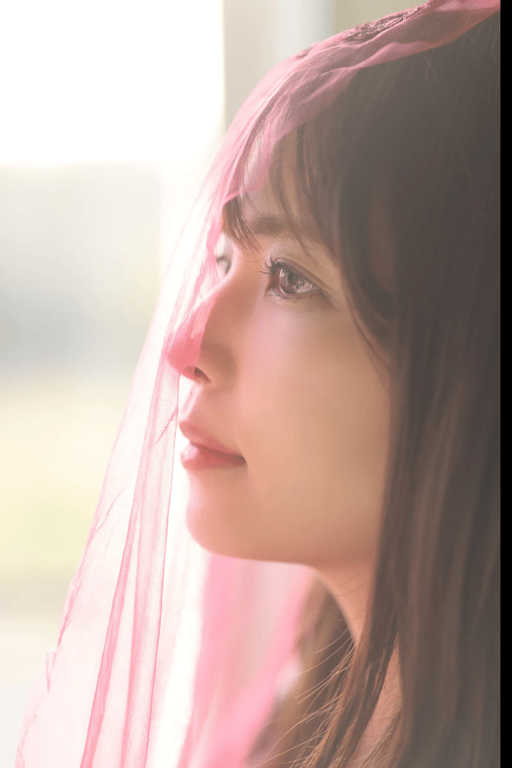 图片[67]-#FRIDAYデジタル写真集 西谷麻糸呂『Dreaming』vol.3 大ボリューム101ページ完全版 - 全本免费在线观看-阅图吧