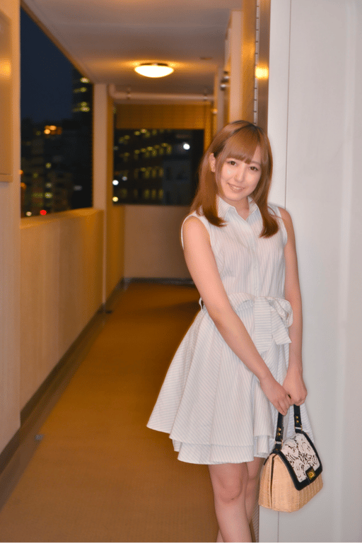 图片[21]-#激写美女 PHOTO & NUDE 西野圣名奈 - 全本免费在线观看-阅图吧