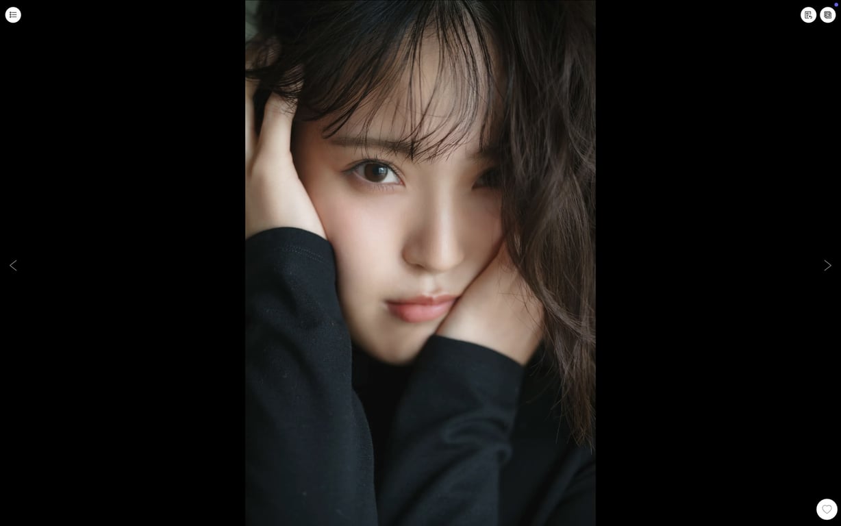 图片[39]-Saria Takeuchi 竹内纱莉阿 - Secret Seaside 秘密的海边 Vol. 1 - 在线免费观看-阅图吧