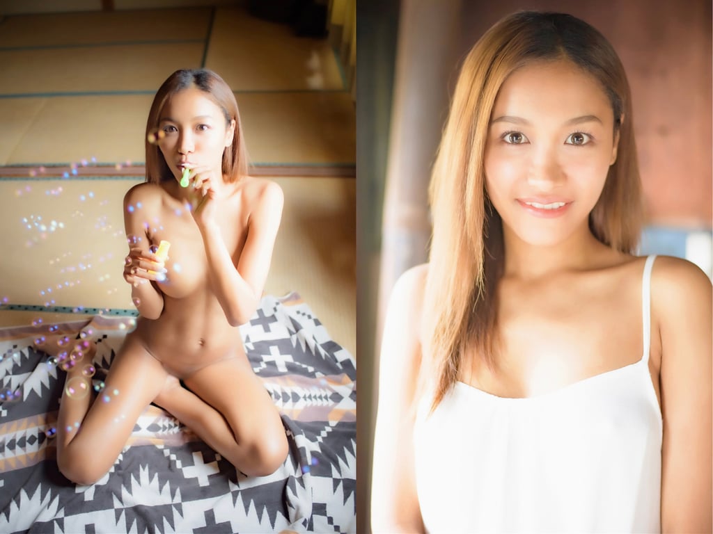 图片[43]-#Remu Suzumori & 11 others – PRESTIGE PUBLISHING HISTORY COLLECTION Vol.04 - 全本免费在线观看-阅图吧