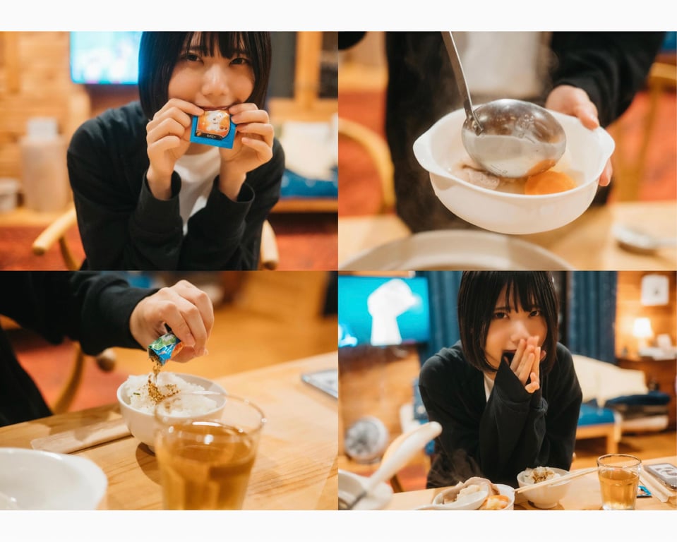 图片[96]-#ときめき。かれしちゃん e-book (wunder publishing house) - 全本免费在线观看-阅图吧