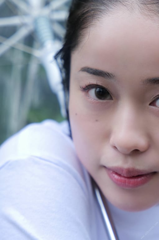 图片[68]-#MINAMO 不来我的房间吗 週刊POST digital写真集 - 全本免费在线观看-阅图吧