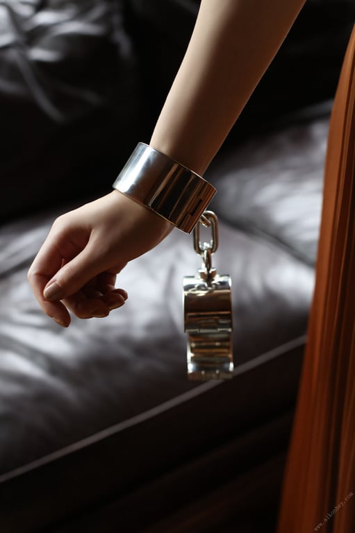 图片[120]-清水楓「emerge as... MAX EDITION 146页完全版」 FRIDAY数字写真集 - 在线免费观看-阅图吧