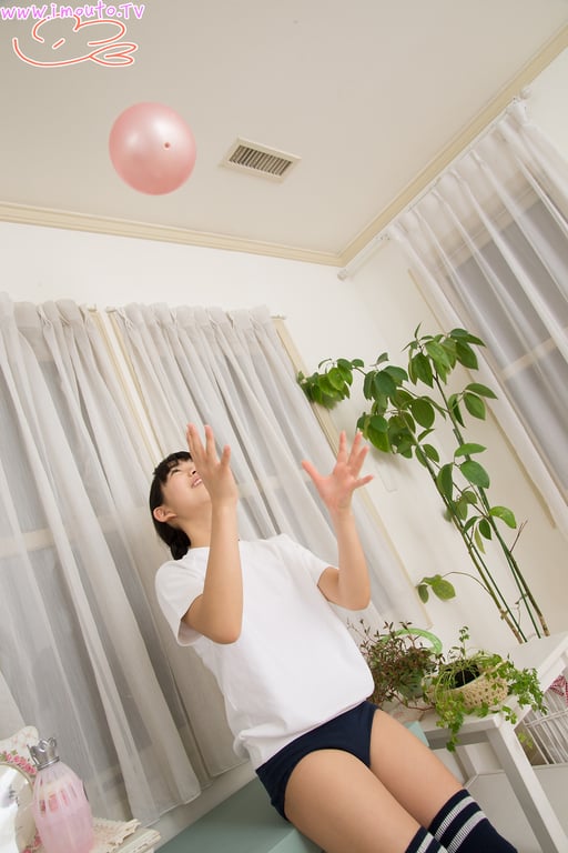 图片[69]-竹下美羽11歳_膝上袜合集Part1 - 在线免费观看-阅图吧