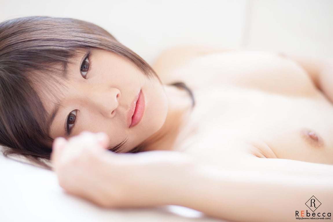 图片[9]-#永遠の癒し系天使 つぼみ デジタル写真集 vol.1+2 - 全本免费在线观看-阅图吧