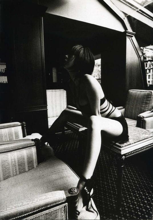 图片[42]-#(月刊シリーズ 070) – 月刊070 星野亚希 - 全本免费在线观看-阅图吧