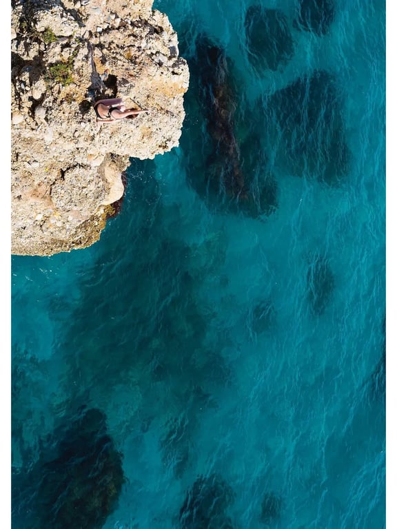 图片[78]-#Marie Iitoyo 饭丰万理江 First Photobook NO GAZPACHO (2018.01.05)Low Qulity - 全本免费在线观看-阅图吧