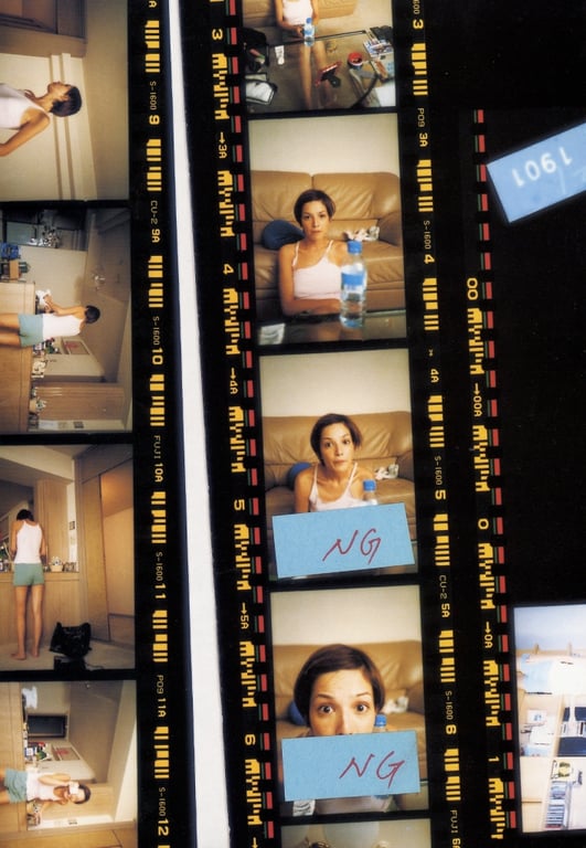 图片[12]-#(月刊シリーズ 039) – 月刊039 梨花 - 全本免费在线观看-阅图吧