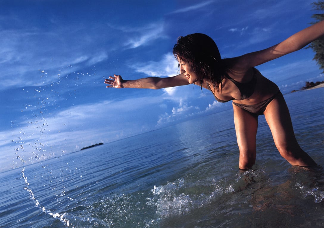 图片[5]-#小川绘里香 – Sail Up - 全本免费在线观看-阅图吧