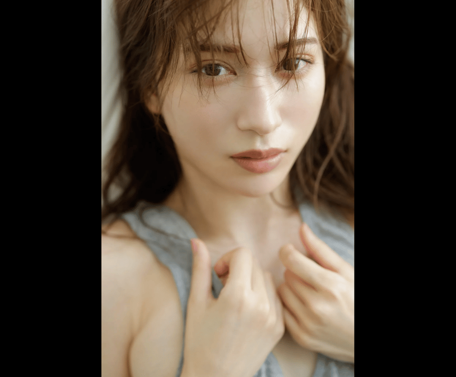 图片[15]-#FRIDAYデジタル写真集 雪平莉左 トップ・オブ・ビューティー (20カット) - 全本免费在线观看-阅图吧