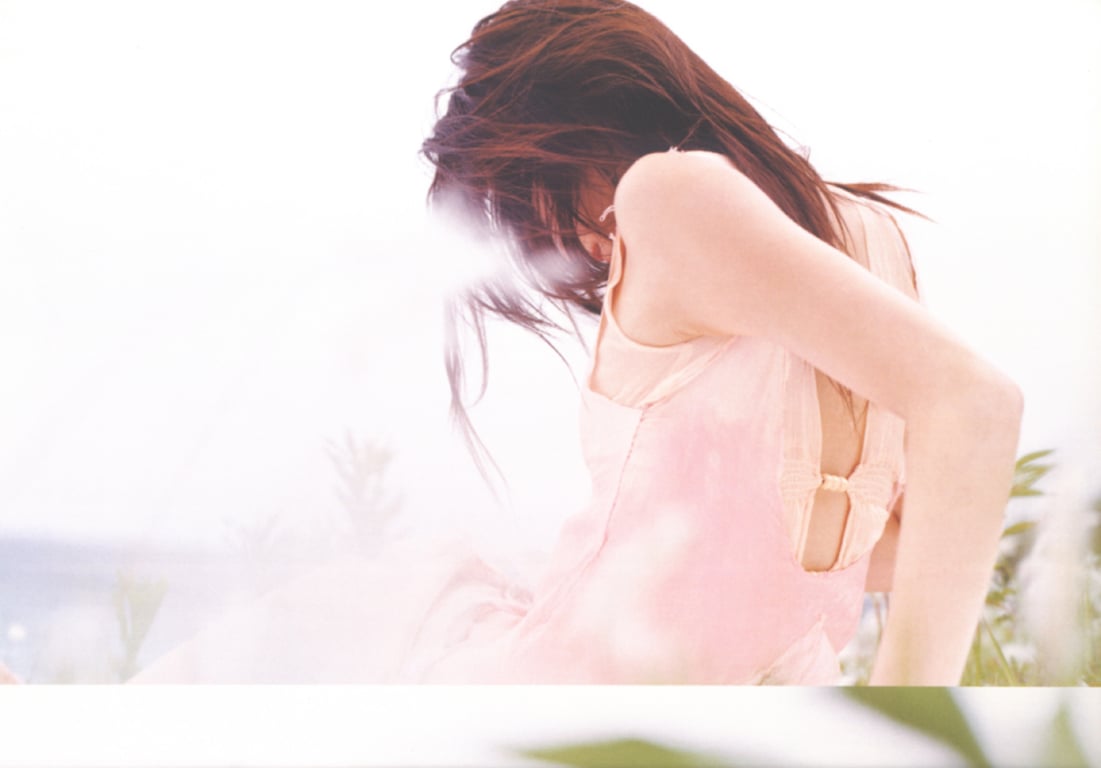 图片[75]-#(月刊シリーズ 060) – 月刊060 伊藤歩 - 全本免费在线观看-阅图吧