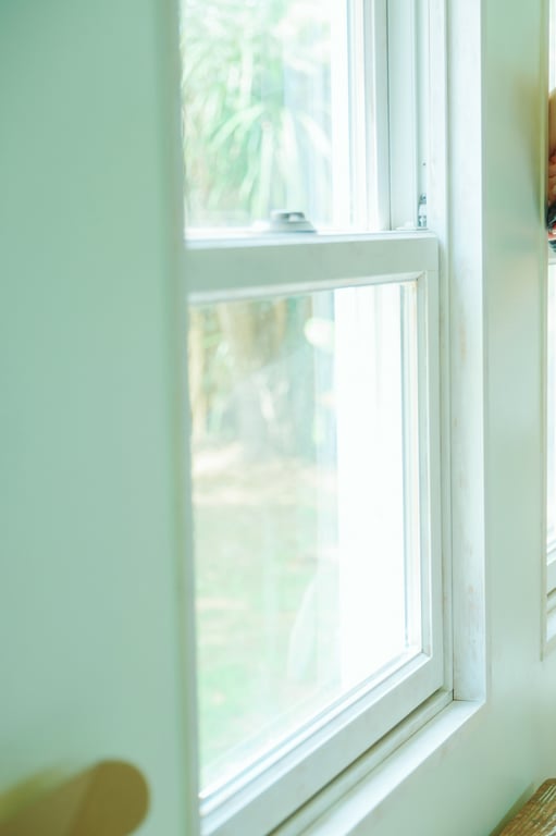 图片[47]-#FRIDAYデジタル写真集池酱 与人气YouTuber的治愈假日 - 全本免费在线观看-阅图吧