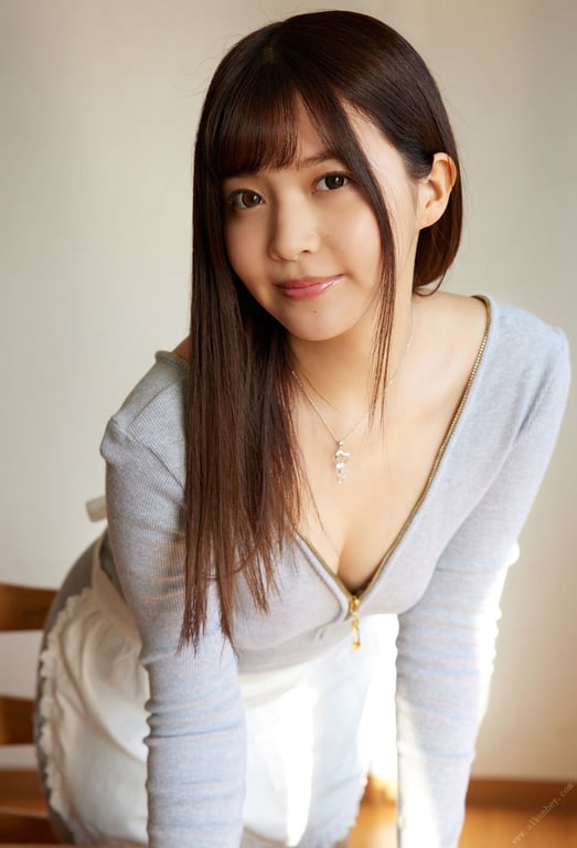 图片[3]-#昼下がりの欲情 夏木りん 解禁お宝プレミアム - 全本免费在线观看-阅图吧