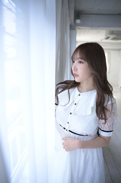 图片[3]-#Konan Koyoi 小宵こなん – 今夜的月亮很H呢 ｖｏｌ．１ (2023-02-03) - 全本免费在线观看-阅图吧