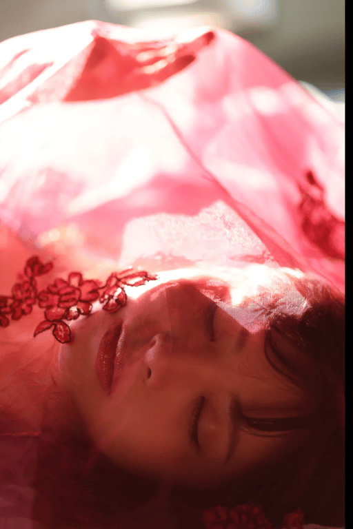 图片[65]-#FRIDAYデジタル写真集 西谷麻糸呂『Dreaming』vol.3 大ボリューム101ページ完全版 - 全本免费在线观看-阅图吧