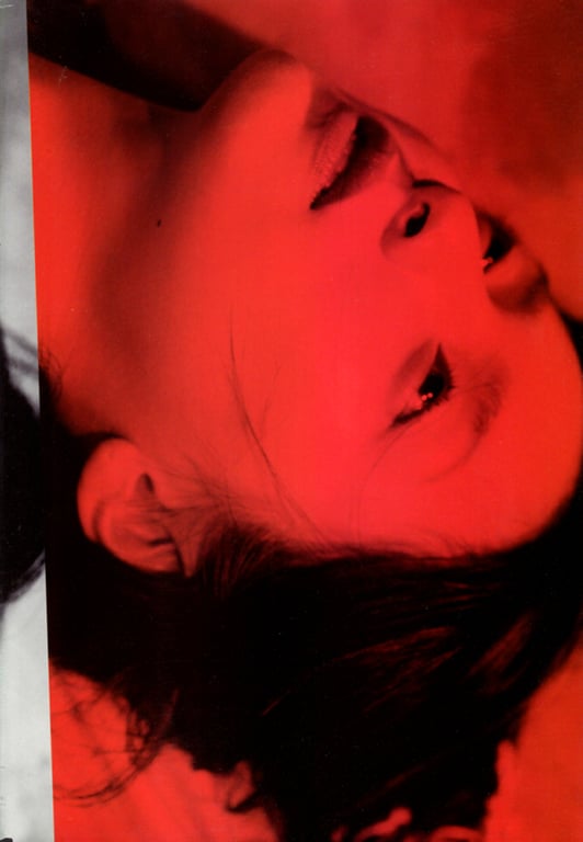 图片[128]-#(月刊シリーズ 050) – 月刊050 奥菜惠 SP - 全本免费在线观看-阅图吧