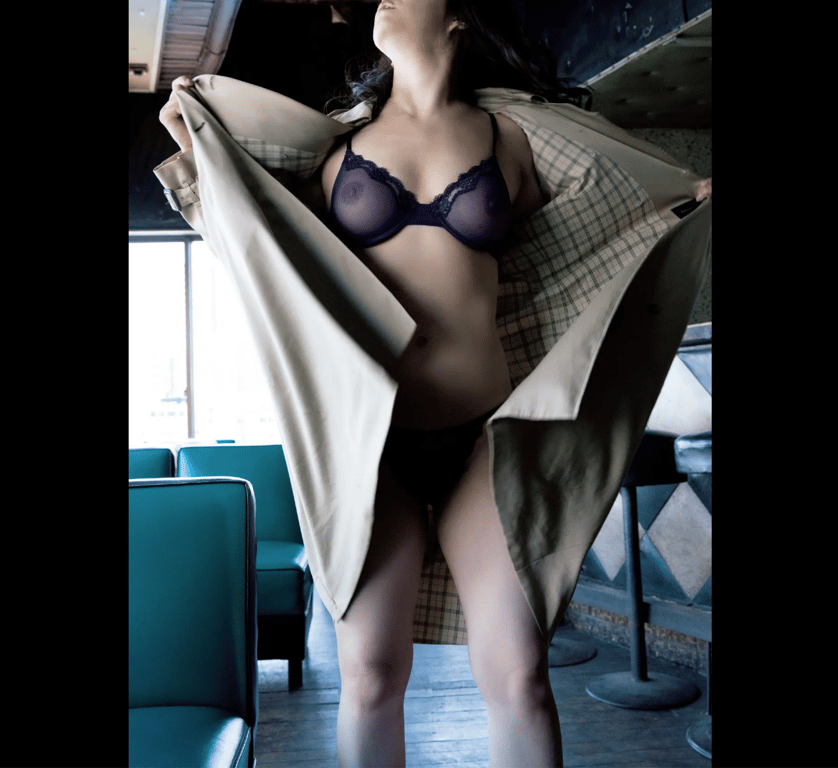 图片[80]-#中岛知子 裸体写真集『烟夏 enka』 (No Watermark) - 全本免费在线观看-阅图吧