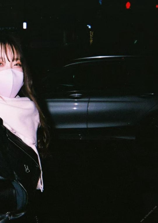 图片[39]-##もも日常 大河桃日常写真集 (wunder_publishing_house.) - 全本免费在线观看-阅图吧