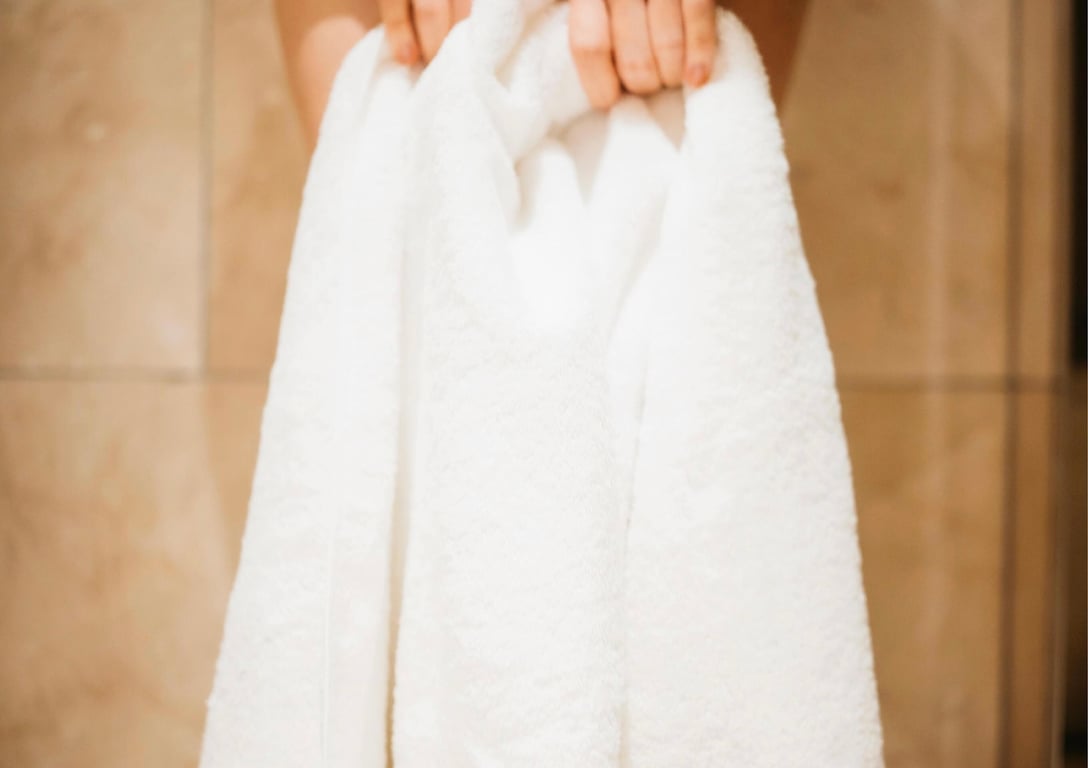 图片[173]-#桃里れあ 一日だけ的恋人 (Wunder Publishin House) - 全本免费在线观看-阅图吧