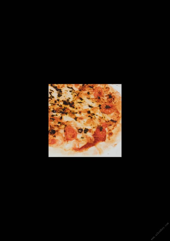 图片[3]-##Escape八木奈奈 - 全本免费在线观看-阅图吧