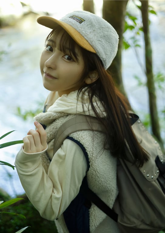 图片[44]-#TOOMI 十味 – 1666 days since I met you 与你相遇1666日。 (2023-02-16) - 全本免费在线观看-阅图吧