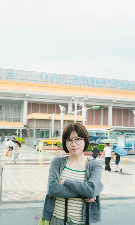 图片[2]-#矶部花凛『周刊Playboy Plus！』其他镜头合集「花凛之旅～序章～」 (周刊Playboy PHOTO BOOK) - 全本免费在线观看-阅图吧