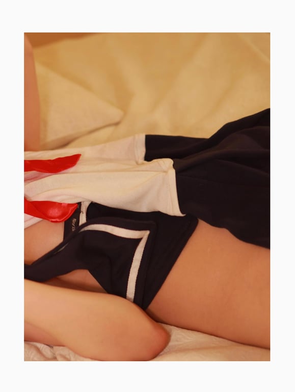 图片[59]-#斉藤静 半裸体写真集 カップルで人気のラブホで - 全本免费在线观看-阅图吧