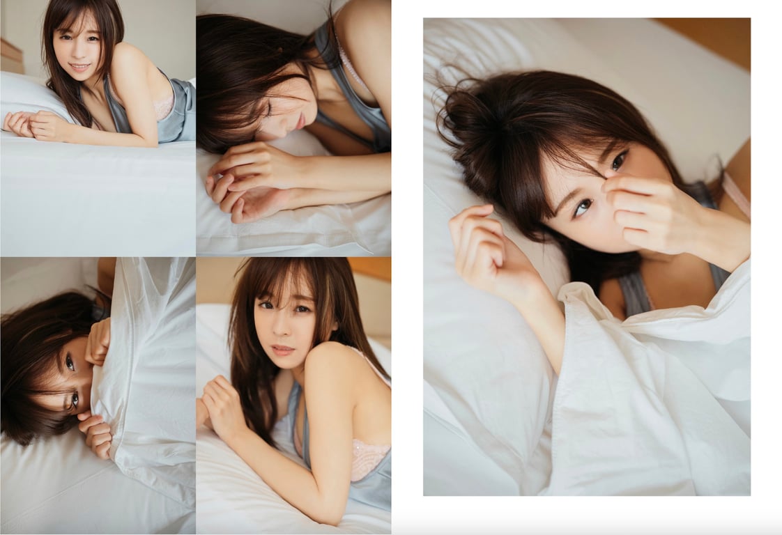 图片[25]-#天音まひな デジタル写真集 とられち - 全本免费在线观看-阅图吧