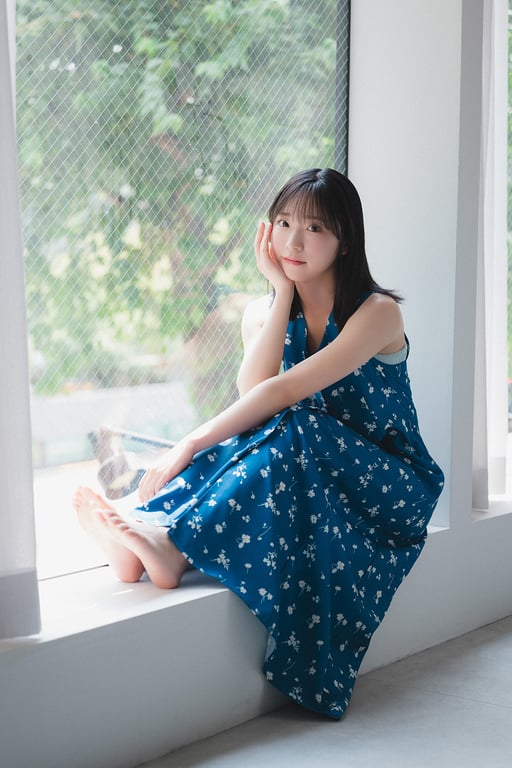 图片[13]-#Mizuki Yamauchi 山内瑞葵 (34P1V) - 全本免费在线观看-阅图吧