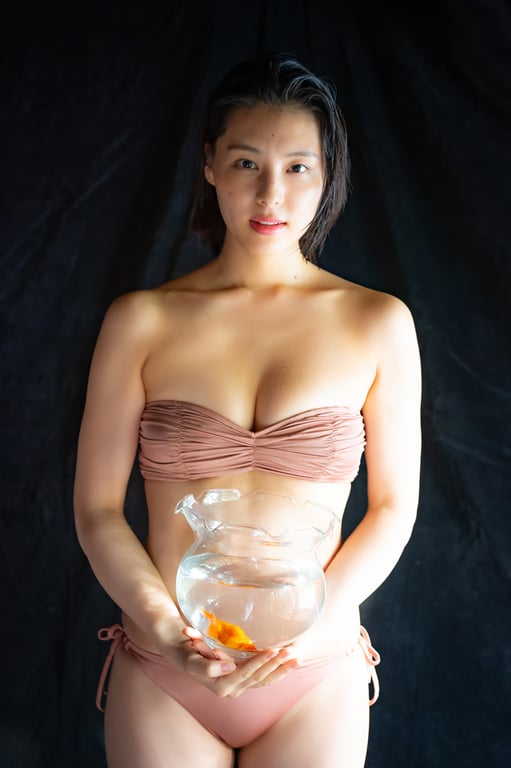 图片[76]-#相楽伊織×室生犀星「蜜的哀怜」 - 全本免费在线观看-阅图吧