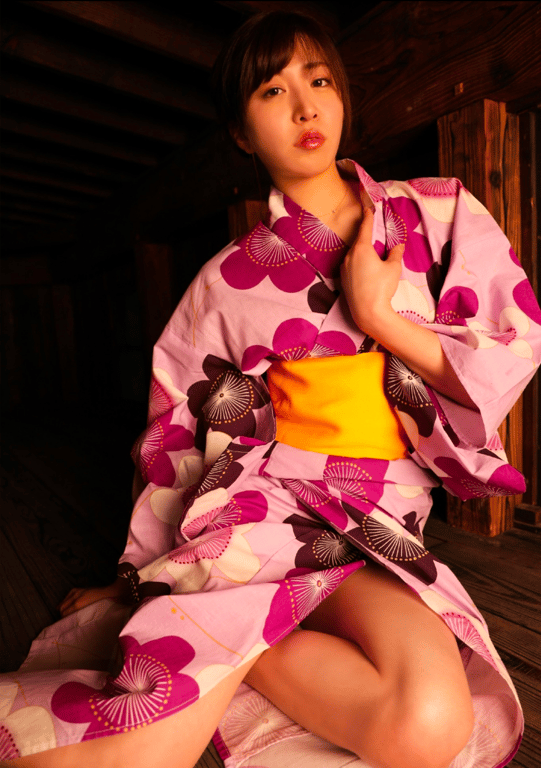 图片[74]-#宮園ことね 1st 写真集「First Shot」(alarm) - 全本免费在线观看-阅图吧