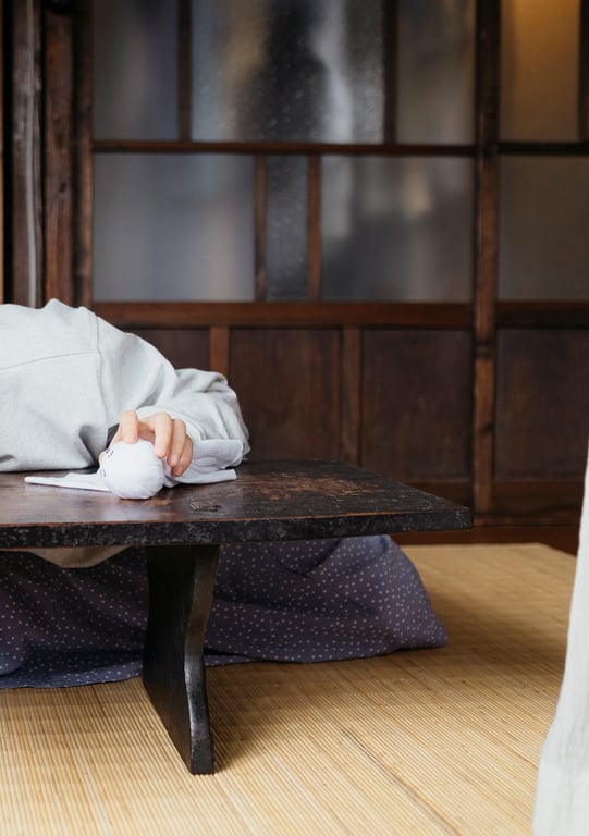 图片[76]-#石原希美 数字写真集 被拍下(No Watermark) - 全本免费在线观看-阅图吧