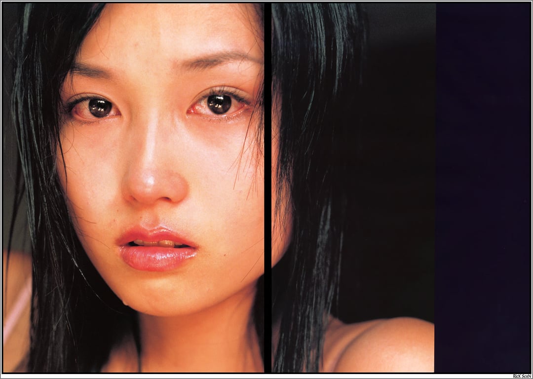 图片[104]-#三津谷葉子 – 思春期 - 全本免费在线观看-阅图吧