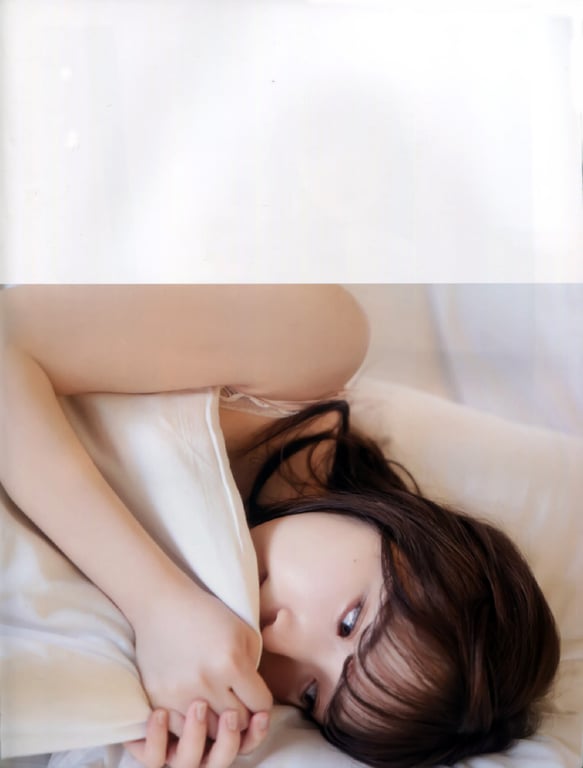 图片[29]-#Moe Toyota 豊田萌絵 – moEmotion (2019-07-01) - 全本免费在线观看-阅图吧