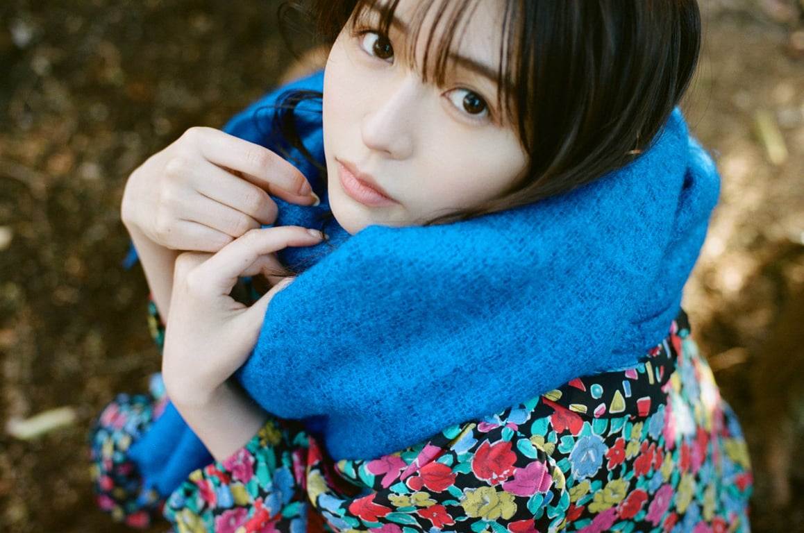 图片[6]-#HITO IRO Photo Session – 长浜眠 - 全本免费在线观看-阅图吧