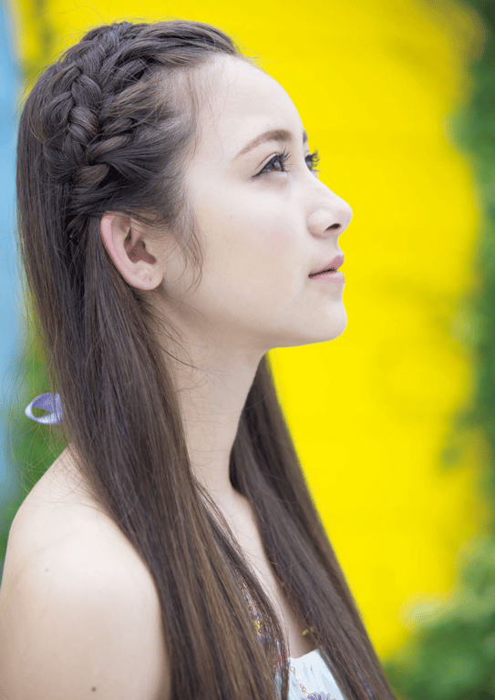 图片[27]-#Fuwafuwa – Fuwafuwa desu (HQ) - 全本免费在线观看-阅图吧