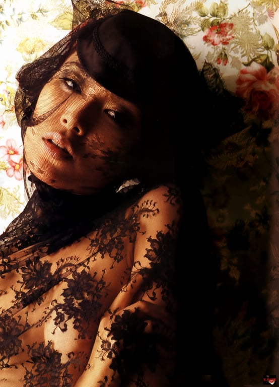 图片[88]-#Yua Aida 相田梦爱 – YUA - 全本免费在线观看-阅图吧