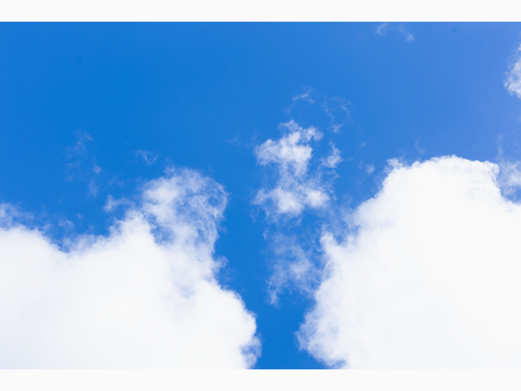 图片[8]-Eden Another Cut Version 1 藤森里穗 写真集 - 在线免费观看-阅图吧